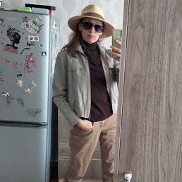 ���������, ��������, 45 ���