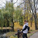 ���� ����, ������, 65 ��� - ��������� 10 ������� 2025