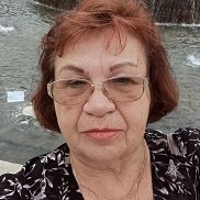 �����, 65 ���, �����������