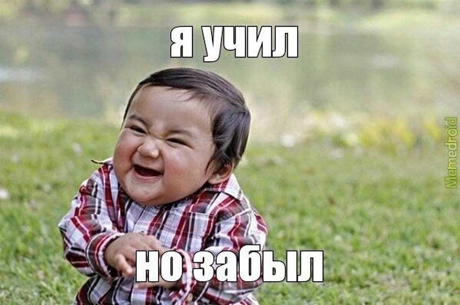☆����� � �������� �������☆ - 18 ��� 2026 � 00:13