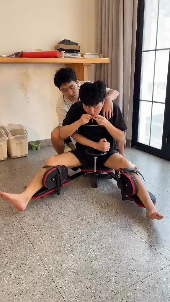     ? - 2