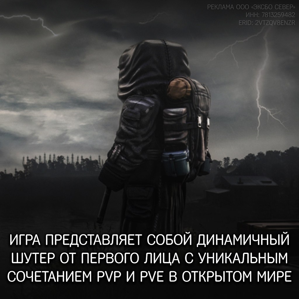 https://fotostrana.ru/away?to=/sl/ts02 | IGM | Фотострана | Пост №2683850947