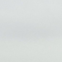 ������, ������, 36 ���