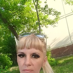 , 38, 