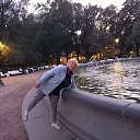 ���� ���������, �����, 63 ���� - ��������� 20 �������� 2024 � ������ ���� ����������