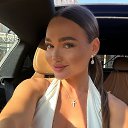 ���� �������, ������ - ��������� 17 �������� 2025