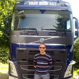 ���� �����, ������, 51 ��� - ��������� 2 ������ 2026