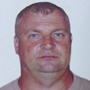 �������, 46 ���, ����