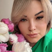 Veronika, 39 , 