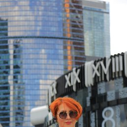 ���� ������, ������, 62 ���� - ��������� 9 ������� 2025