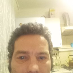 �������, 41 ���, �����-���������