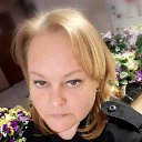 ���� ����, �������, 52 ���� - ��������� 31 ����� 2026 � ������ ���� ����������