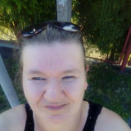 , 57, 