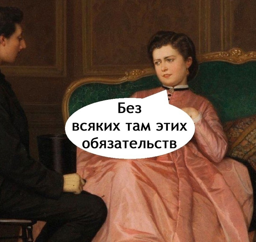      . - 3
