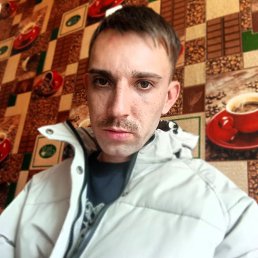 , 34, -