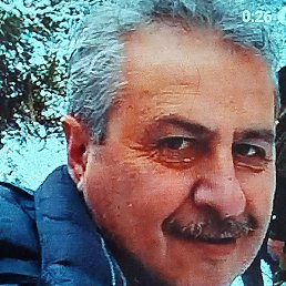 �����, �������, 61 ���