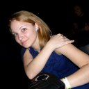 ���� �������, ������ �������� - ��������� 15 ������� 2026 � ������ ���� ����������