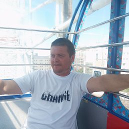 ����, ������������, 33 ����