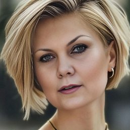 �����, ����-���������