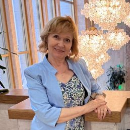 ����, �����-���������, 62 ����