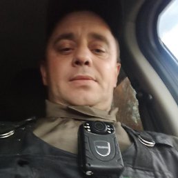 ������� �������, 37 ���, ��������