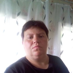 ���� ���, ������, 44 ���� - ��������� 11 ������ 2023