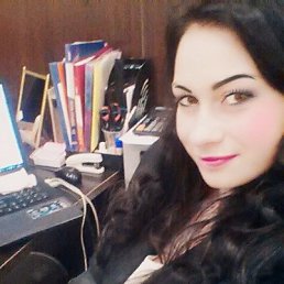 Галина, 29 лет, Санкт-Петербург Галина, 29 лет, Санкт-Петербург