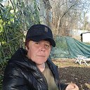 ���� ���������, �������, 63 ���� - ��������� 3 ��� 2025 � ������ ���� ����������