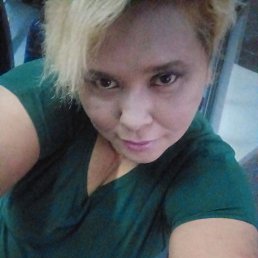  , , 45  -  31  2025