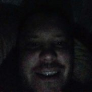 Ҹ��, 34 ����, ����
