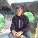 ���� ��������, �����, 61 ��� - ��������� 24 ������� 2024 � ������ ���� ����������