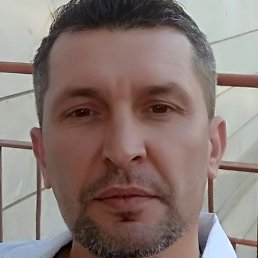 Vladimir, ����-����, 47 ���