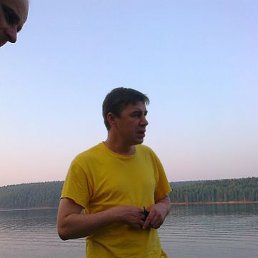 ��������, �����, 49 ���