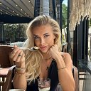 ���� �����, ���, 29 ��� - ��������� 6 ��� 2025 � ������ ���� ����������