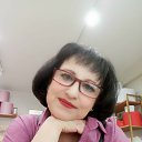 ���� �������, ��������, 51 ��� - ��������� 12 ������� 2025 � ������ ���� ����������