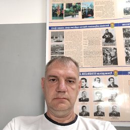 , 49, 