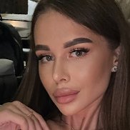 ����, 25 ���, ������