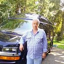 ���� ��������, ������, 63 ���� - ��������� 8 ������ 2024 � ������ ���� ����������