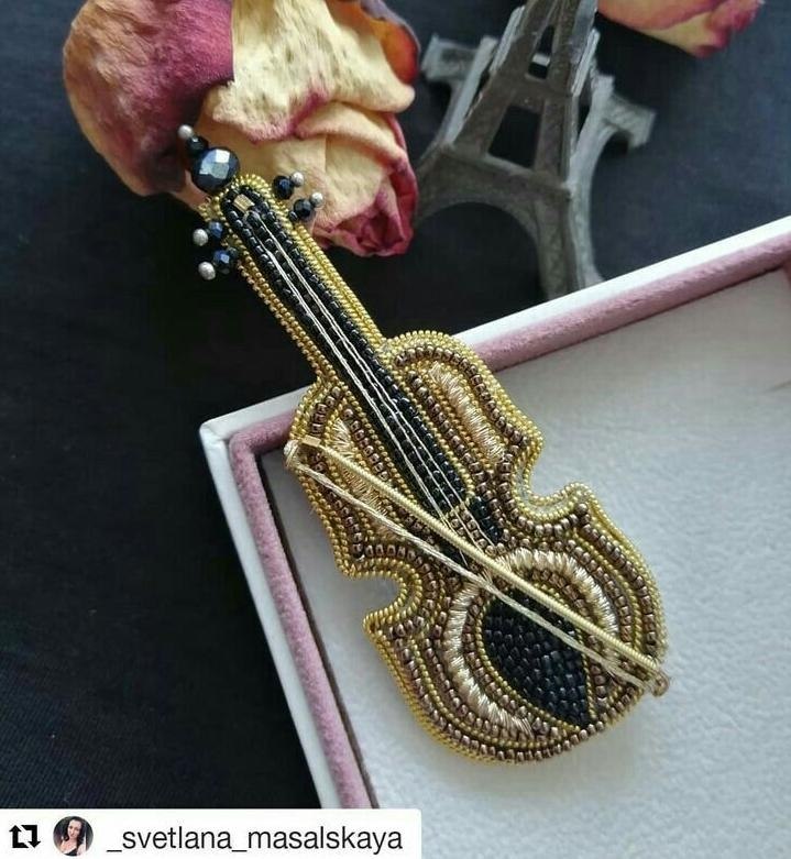 ��y�����������y����. - 7