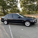  , , 40  -  6  2024