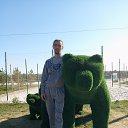 ���� ������, ������, 39 ��� - ��������� 4 ������� 2025 � ������ ���� ����������