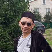 �����, 46 ���, ������