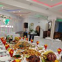 ���� �����, ������, 48 ��� - ��������� 3 ������� 2024 � ������ ���� ����������