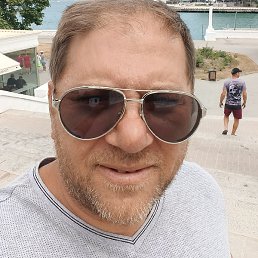 ������, ������-��-����, 40 ���