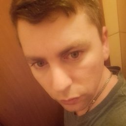 ����, �����-���������, 35 ���