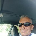 ���� Pasha, ����������, 61 ��� - ��������� 8 ���� 2025 � ������ ���� ����������
