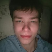 �����, 21 ���, ������