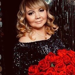 �����, ������, 38 ���