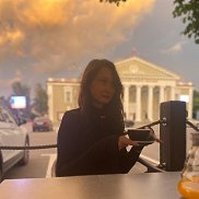 ������� ����, 40 ���, ������