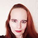  Gina Smirnova, -, 46  -  18  2025    